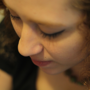 Foto de perfil de Beatriz Leite
