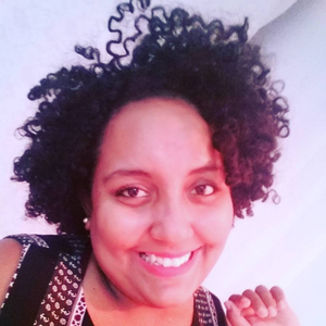 Foto de perfil de Adinally