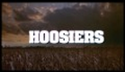 Hoosiers - trailer