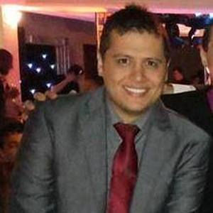 Foto de perfil de Dyego