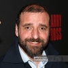 David Krumholtz - Foto 1