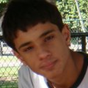 Foto de perfil de Daniel Soares