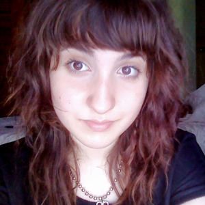 Foto de perfil de Rafo