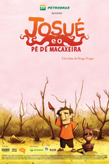 Josué e o Pé de Macaxeira (Josué e o Pé de Macaxeira)