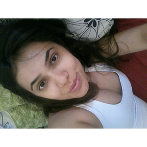 Foto de perfil de Saylla Morilla