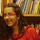 Juliana Borges Minotto