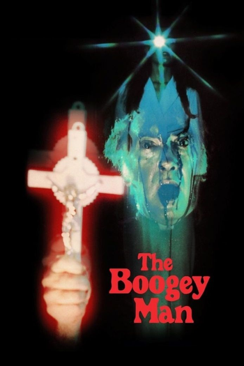  de Filme Força Assassina (1980)