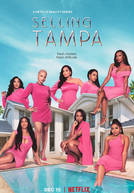 Tampa Bay à Venda (1ª Temporada)