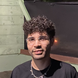 Foto de perfil de João Wesley