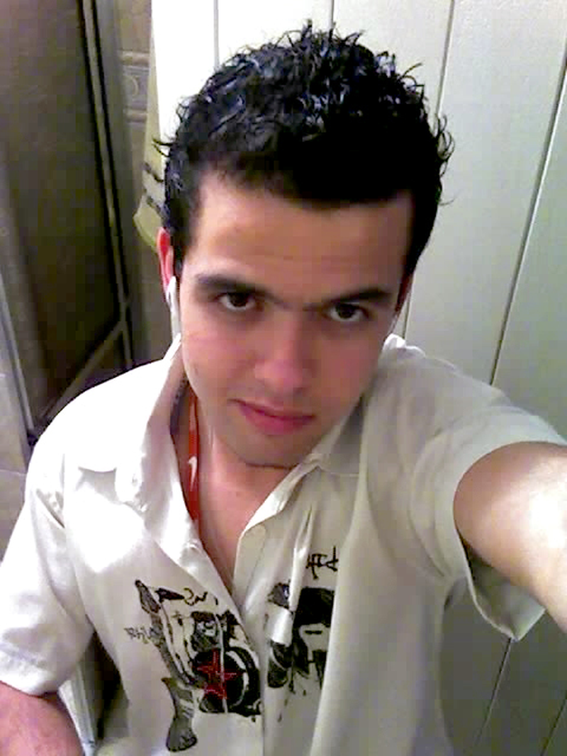 Daniel M. Gil - Foto 1