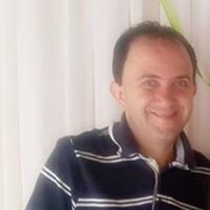 Foto de perfil de Luiz Ney