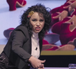 Episódio 5