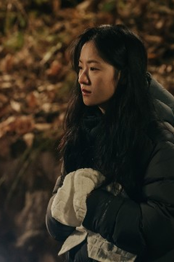 Poster de Episódio 3회 (2025)