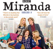Miranda (3ª Temporada)