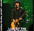 Green Day Live at Fox Theater
