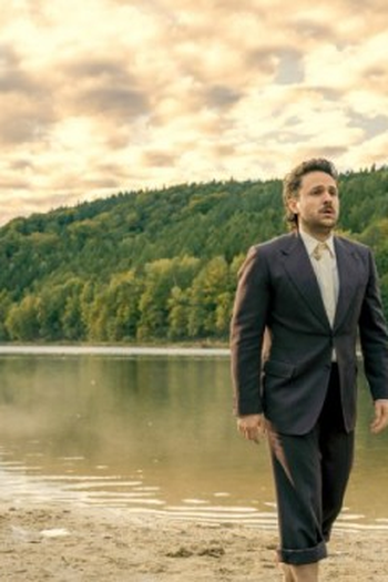 Poster de Episódio Beim Retten einer Ente vom Baum gefallen (2026)
