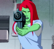 Harley Quinn Highway