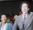 Albie Sachs