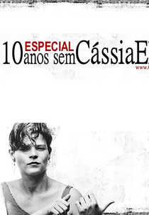 10 anos sem Cássia Eller (10 anos sem Cássia Eller)