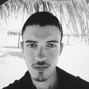 Foto de perfil de Hugo