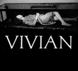 Vivian