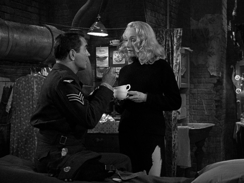 Foto 20 de Testemunha de Acusação