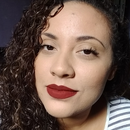 Foto de perfil de Thays