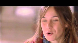 Trailer: La vida de nadie. Trailer