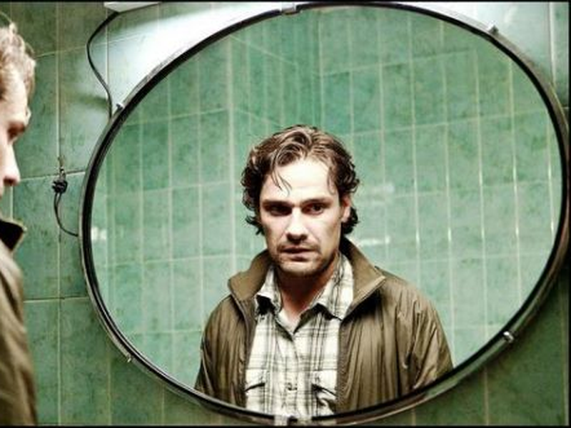 Foto 1 de Jogos Infantis