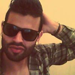 Foto de perfil de Rodrigo