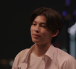 EP.5