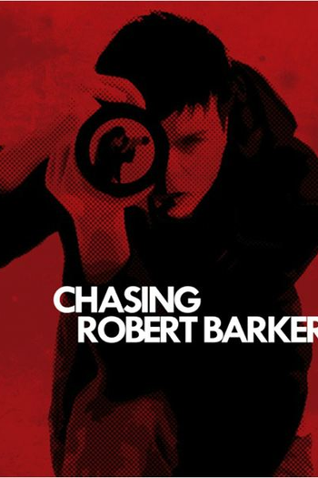  de Filme À Procura de Robert Barker (2015)