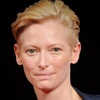 Tilda Swinton - Foto 3