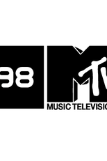 Video Music Awards | VMA (1998)  (1998 MTV Video Music Awards)