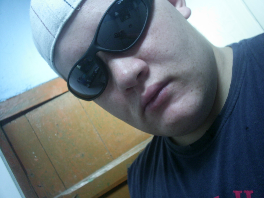 luis miguel lemes moreno - Foto 1