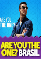 Are You The One? Brasil (3ª Temporada) (Are You The One? Brasil (3ª Temporada))
