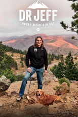 Veterinário das Montanhas (2ª Temporada) (Dr. Jeff: Rocky Mountain Vet (Season 2))