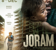 Joram