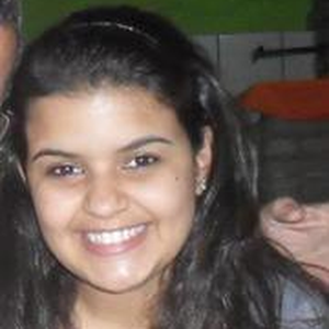 Foto de perfil de Raysa