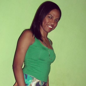 Foto de perfil de Lucidalva Monroe