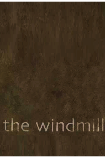  de Curta The Windmill (2007)