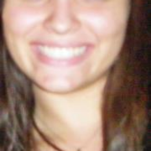 Foto de perfil de Brenda Vanin