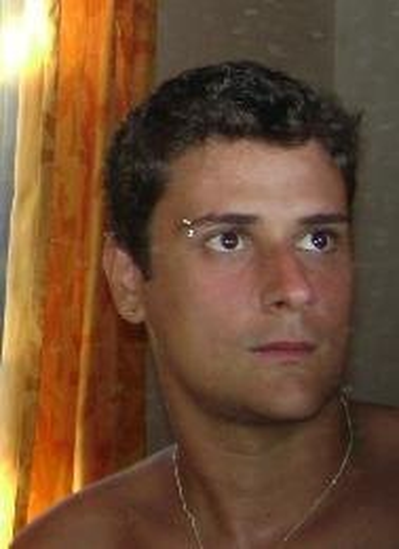 Thadeu - Foto 4