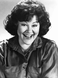 Edie McClurg