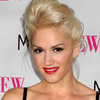 Gwen Stefani - Foto 2
