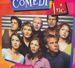 Comedy Inc. (AU)