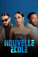 Nouvelle École (Nouvelle École)