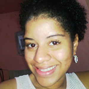 Foto de perfil de Carol