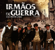 Irmãos de Guerra