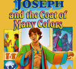 Joseph and the Coat of Many Colors